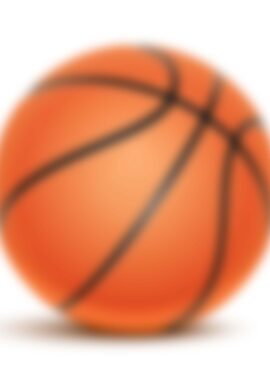 Men’s Navy Circuit Sideline Performance Pants