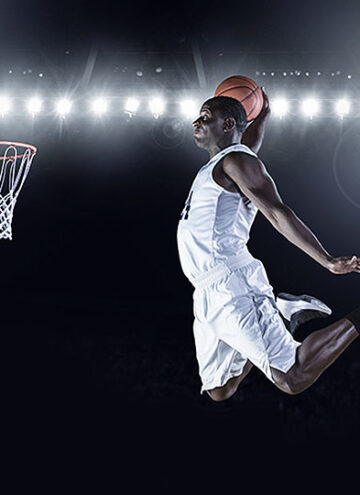 Warriors Remain Hungry