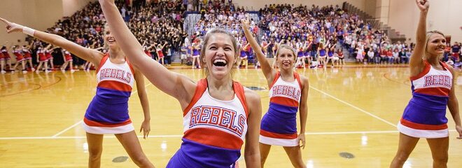 After Devouring League, Warriors Remain Hungry