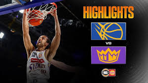 Cavaliers Stave Off Elimination in N.B.A. Finals