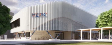 3-New-Landmark-Community-Hubs_Blog_Kensington-Render_Lrg