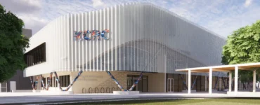 3-New-Landmark-Community-Hubs_Blog_Kensington-Render_Lrg